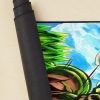 urdesk mat rolltall portrait750x1000 4 - Dragon Ball Z Gifts