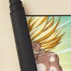 urdesk mat rolltall portrait750x1000 5 - Dragon Ball Z Gifts