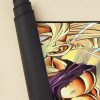 urdesk mat rolltall portrait750x1000 6 - Dragon Ball Z Gifts