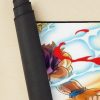 urdesk mat rolltall portrait750x1000 8 - Dragon Ball Z Gifts