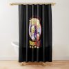 urshower curtain closedsquare1000x1000.1 20 - Dragon Ball Z Gifts