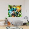 urtapestry lifestyle dorm mediumsquare1000x1000.u2 1 - Dragon Ball Z Gifts