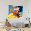 urtapestry lifestyle dorm mediumsquare1000x1000.u2 11 - Dragon Ball Z Gifts