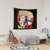 urtapestry lifestyle dorm mediumsquare1000x1000.u2 12 - Dragon Ball Z Gifts