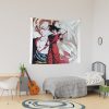 urtapestry lifestyle dorm mediumsquare1000x1000.u2 13 - Dragon Ball Z Gifts