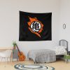 urtapestry lifestyle dorm mediumsquare1000x1000.u2 2 - Dragon Ball Z Gifts