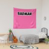 urtapestry lifestyle dorm mediumsquare1000x1000.u2 3 - Dragon Ball Z Gifts