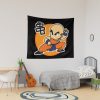 urtapestry lifestyle dorm mediumsquare1000x1000.u2 4 - Dragon Ball Z Gifts