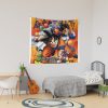 urtapestry lifestyle dorm mediumsquare1000x1000.u2 5 - Dragon Ball Z Gifts