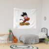 urtapestry lifestyle dorm mediumsquare1000x1000.u2 7 - Dragon Ball Z Gifts