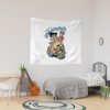 urtapestry lifestyle dorm mediumsquare1000x1000.u2 8 - Dragon Ball Z Gifts