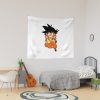 urtapestry lifestyle dorm mediumsquare1000x1000.u2 9 - Dragon Ball Z Gifts