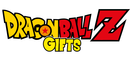 Dragon Ball Z Gifts