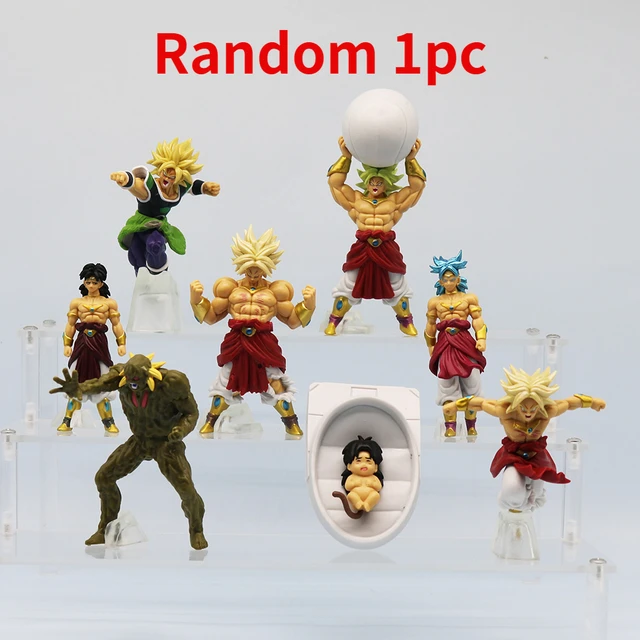 random-1pc