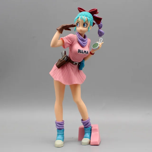 25cm-bulma